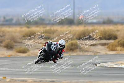 media/Feb-08-2025-CVMA (Sat) [[fcc6d2831a]]/Race 10-Supersport Open/